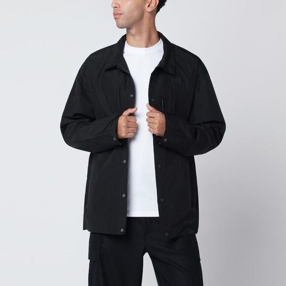 THE NORTH FACE Other - THE NORTH FACE Men's Carto Triclimate Jacket Men LIGHT BLUE Shirts